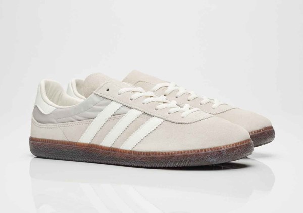 adidas Spezial Fall/Winter 2017 Where to Buy | SneakerNews.com