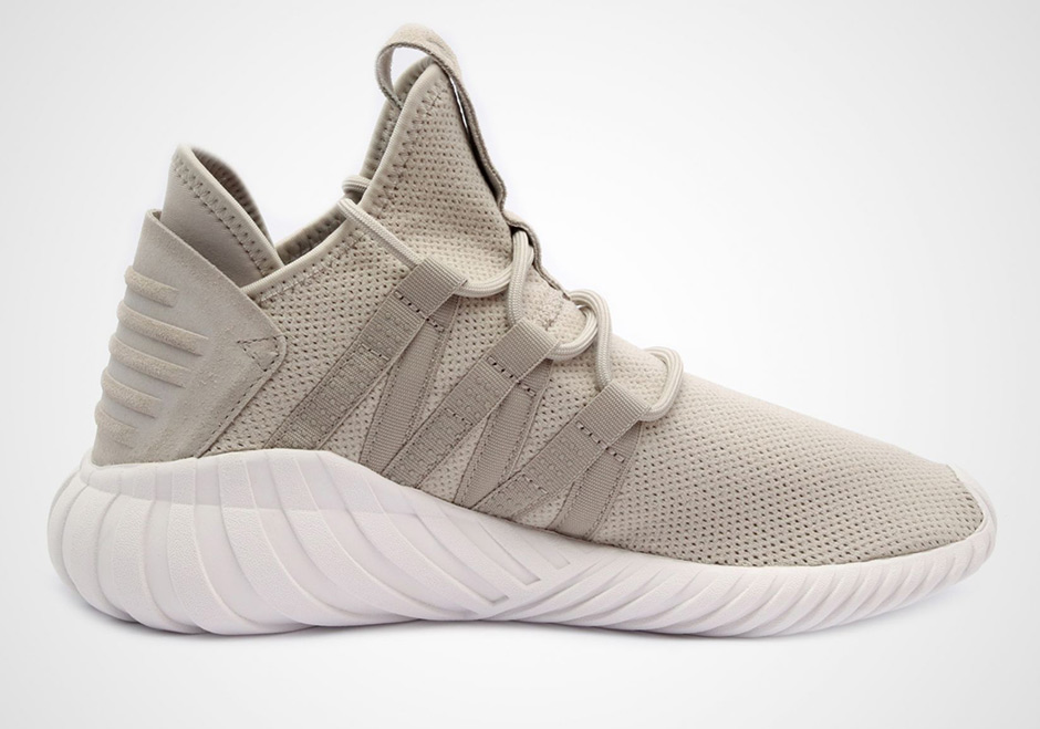 adidas tubular dawn women's