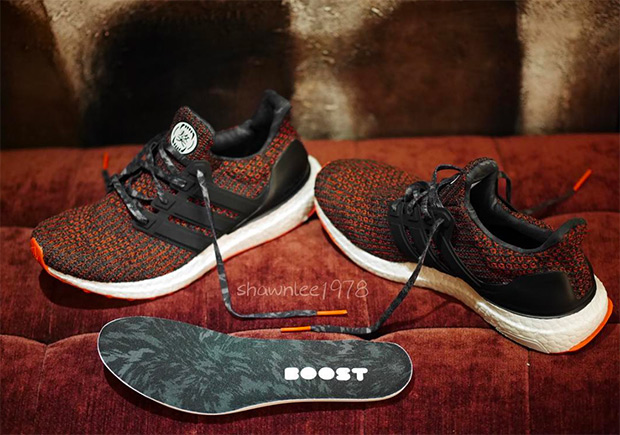 ultra boost 1.0 cny