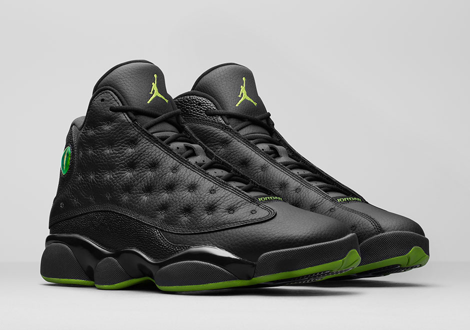 Buy 2 OFF ANY best jordan 13s CASE AND 