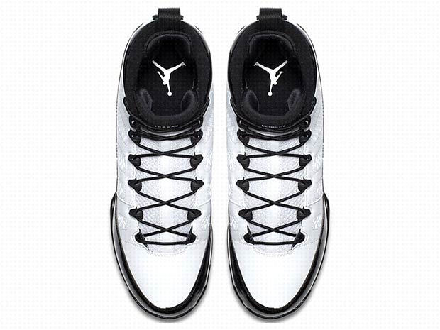 Nike Jordan Derek Jeter molded cleats size 9 baseball 312289-011