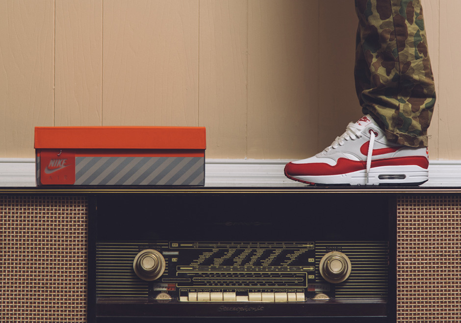 nike air max 1 anniversary og