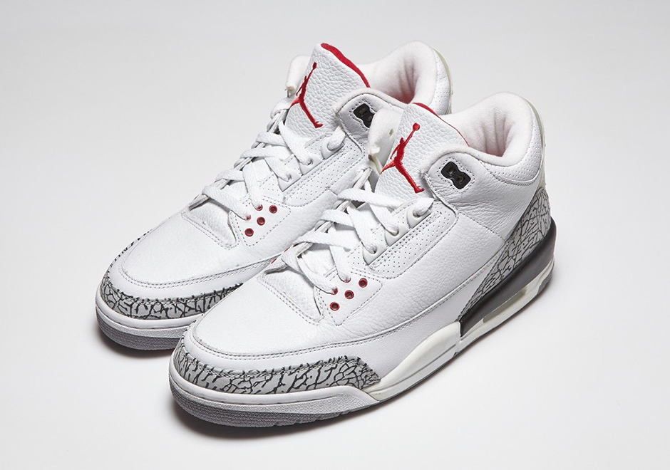 Get Jordan 3 Retro A Ma Mani re W DH3434-110