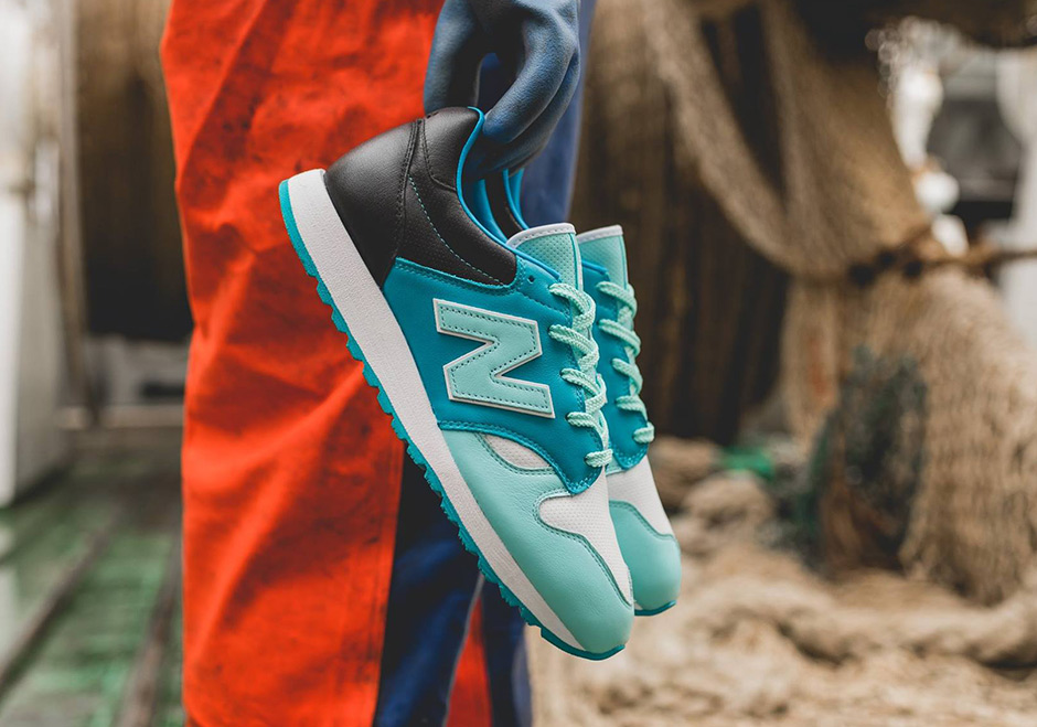 new balance ml520 hva