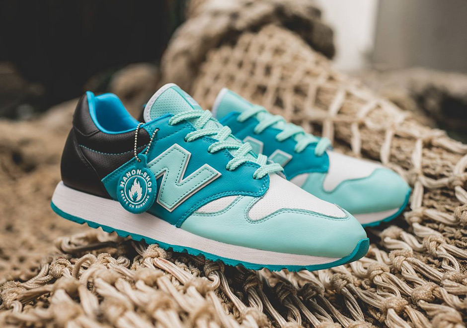 Hanon Caratteristiche New balance Giacca Core Space Dye 997h Blues Release Date 07