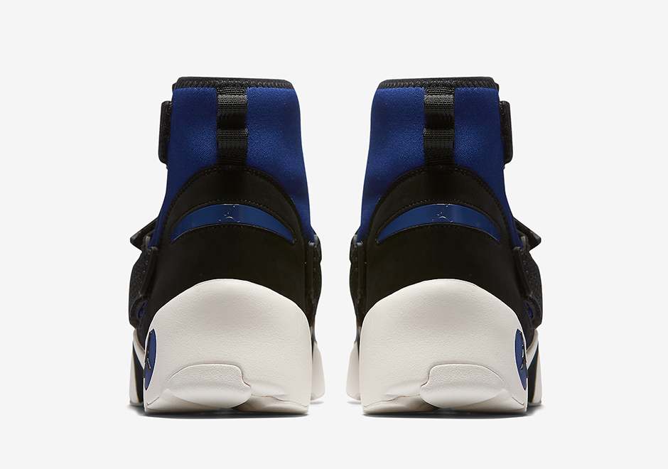 Jordan Trunner Lx High Nrg Japan Release 5