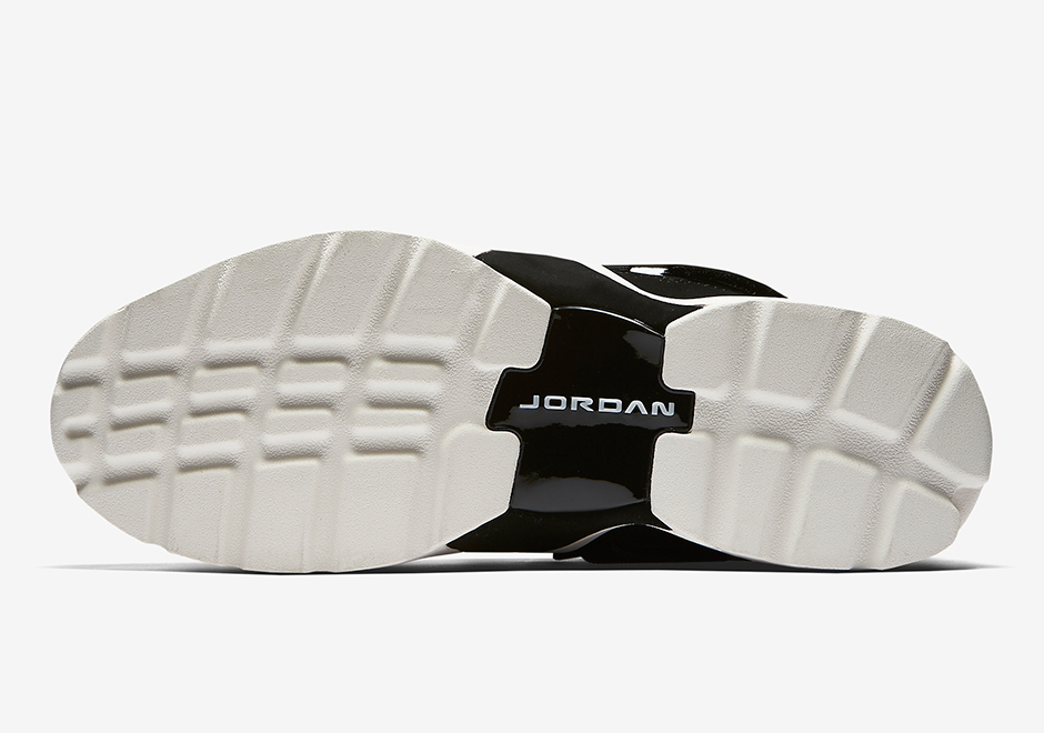 Jordan Trunner Lx High Nrg Japan Release 7