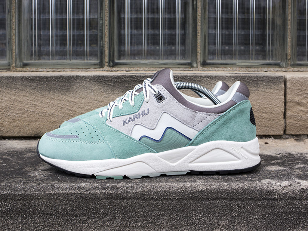 Karhu 