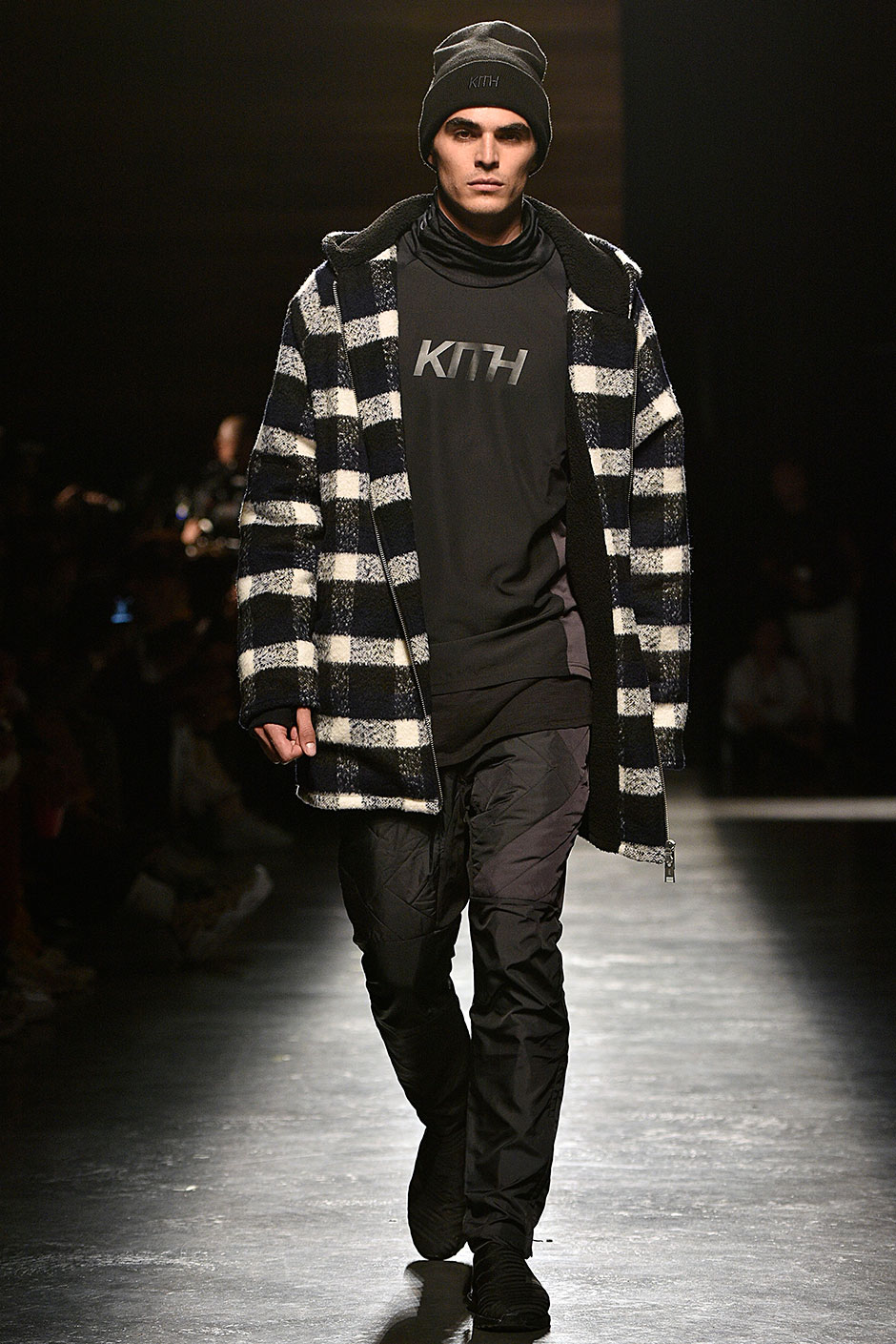 Kit Ss18 185