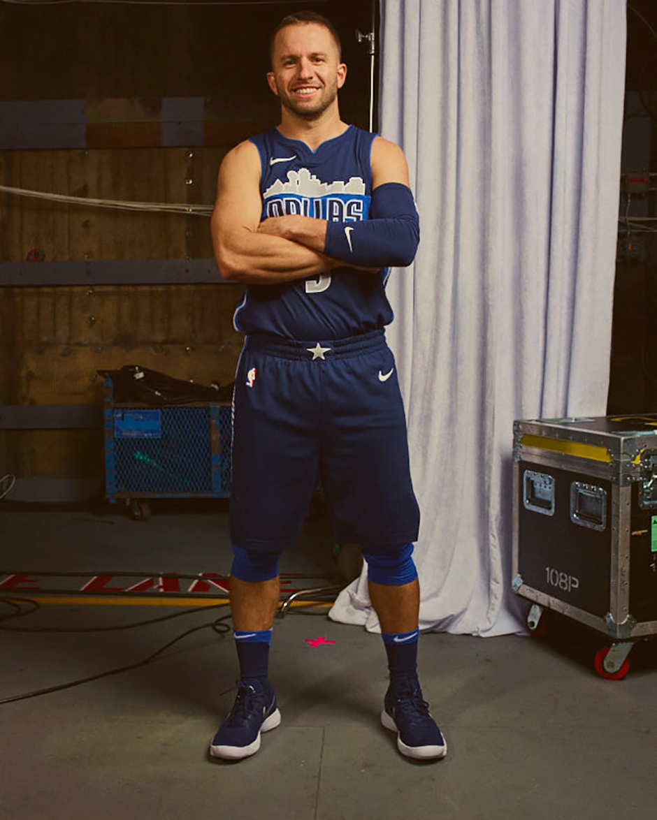 nike nba statement jerseys