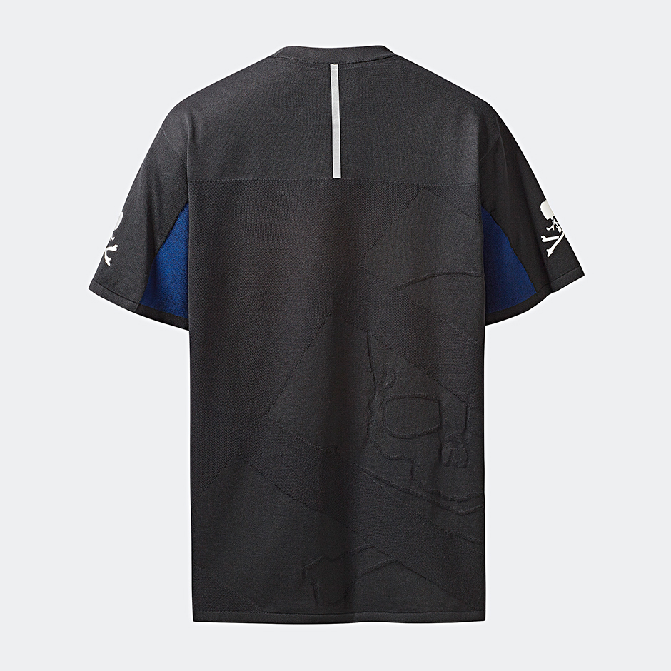 Mastermind Adidas Shirt Cg0754