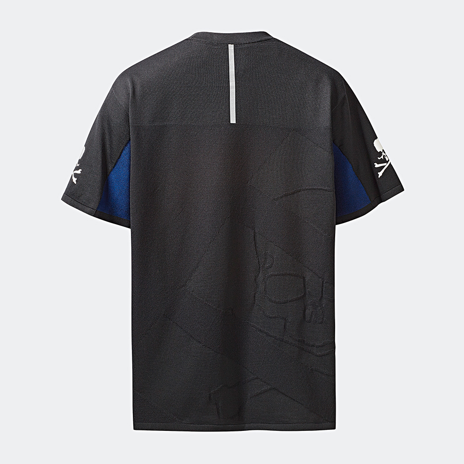 mastermind adidas shirt CG0754