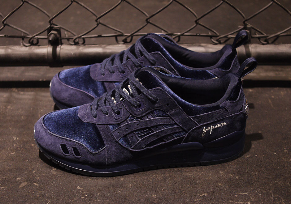 mita asics
