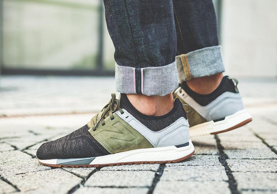 new balance 247 lg