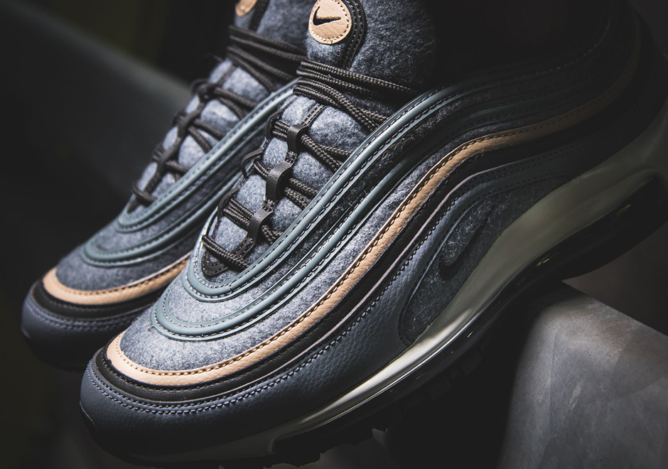 nike air max 97 winter