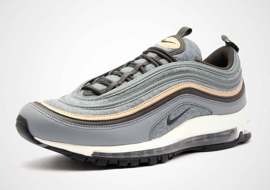 air max 97 wool