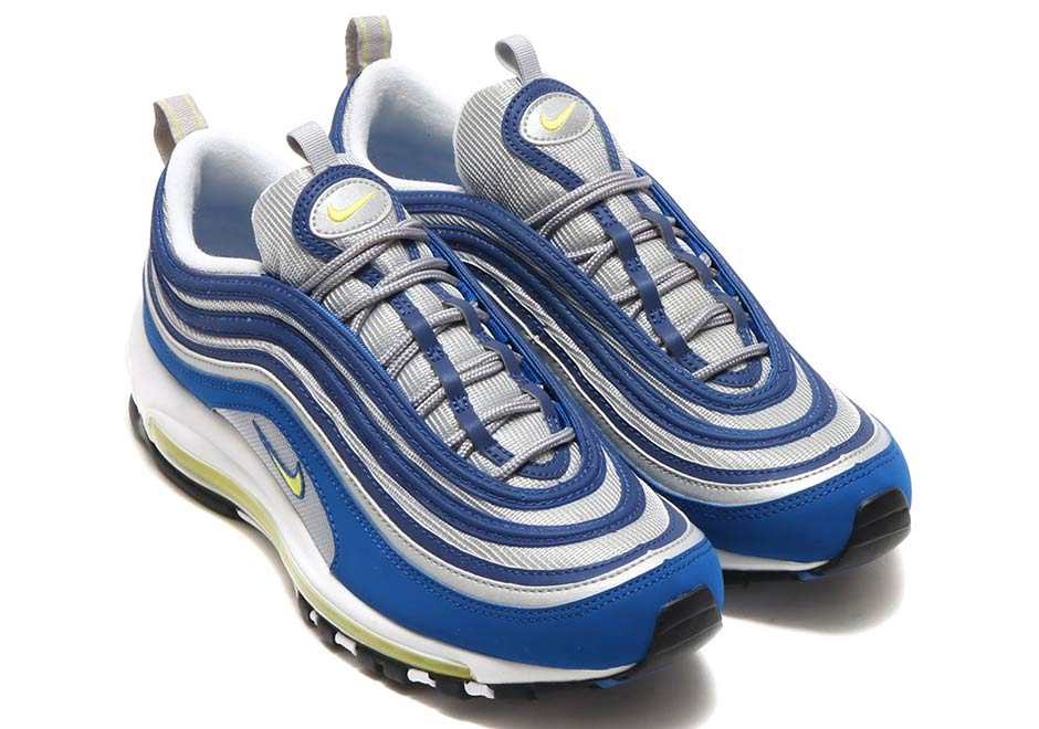 atlantic blue air max 97