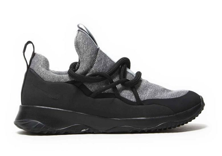 Nike Sportswear Releases The City Loop Lifestyle Shoe