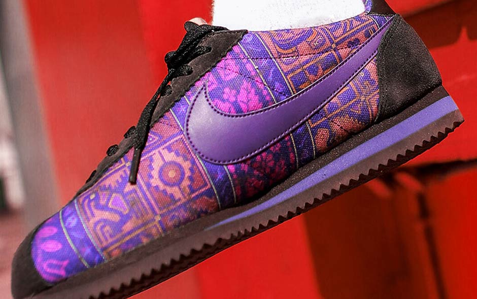 Nike Cortez Los Primeros Latino Heritage Month Ah7741 500 1