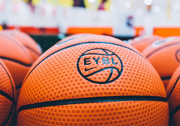 Nike EYBL Subpoena FBI | SneakerNews.com