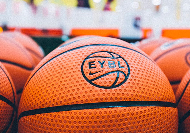Nike EYBL Employees Subpoenaed By FBI As Part Of NCAA Corruption Investigation