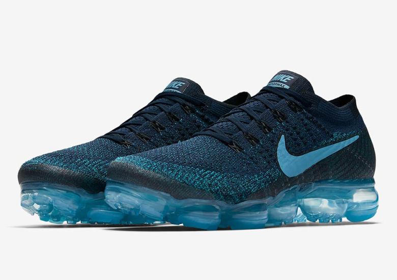 This Nike Vapormax Isn’t A JD Sports Exclusive
