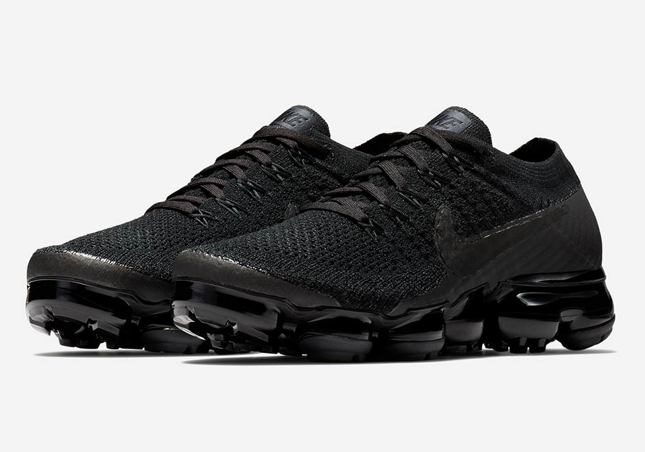 nike vapormax 2.0 flyknit