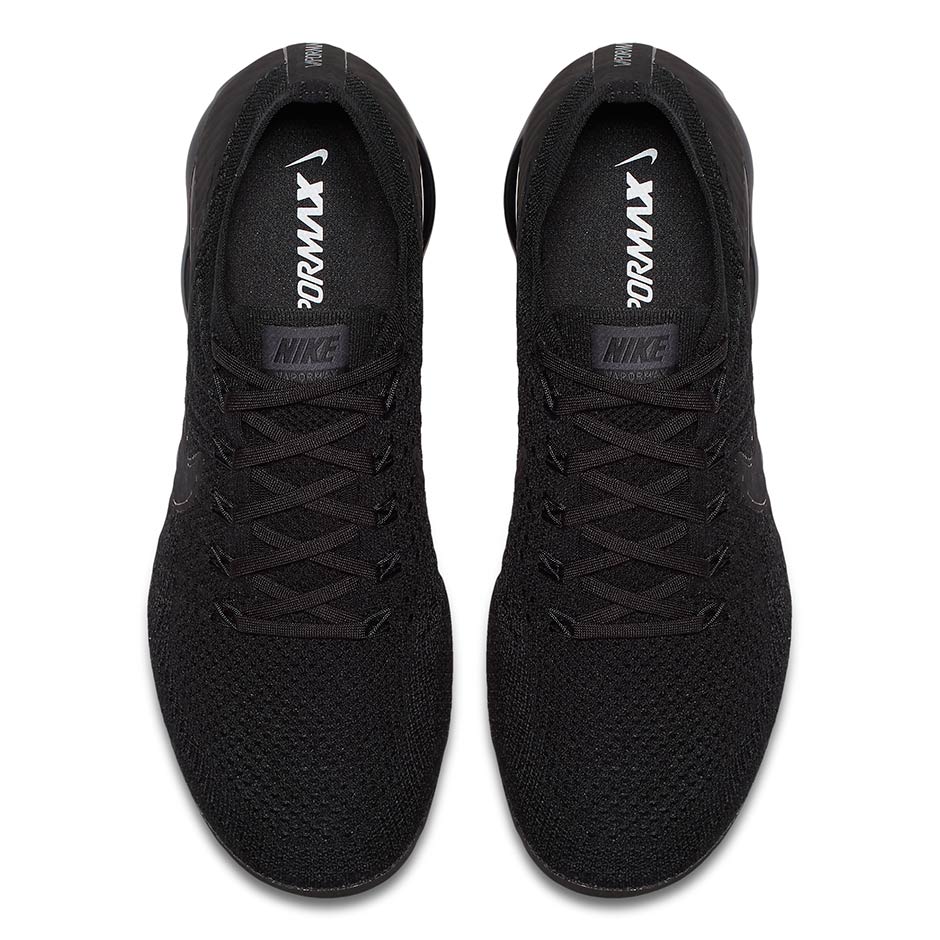 Nike Vapormax Triple Black 849558 011 3 1