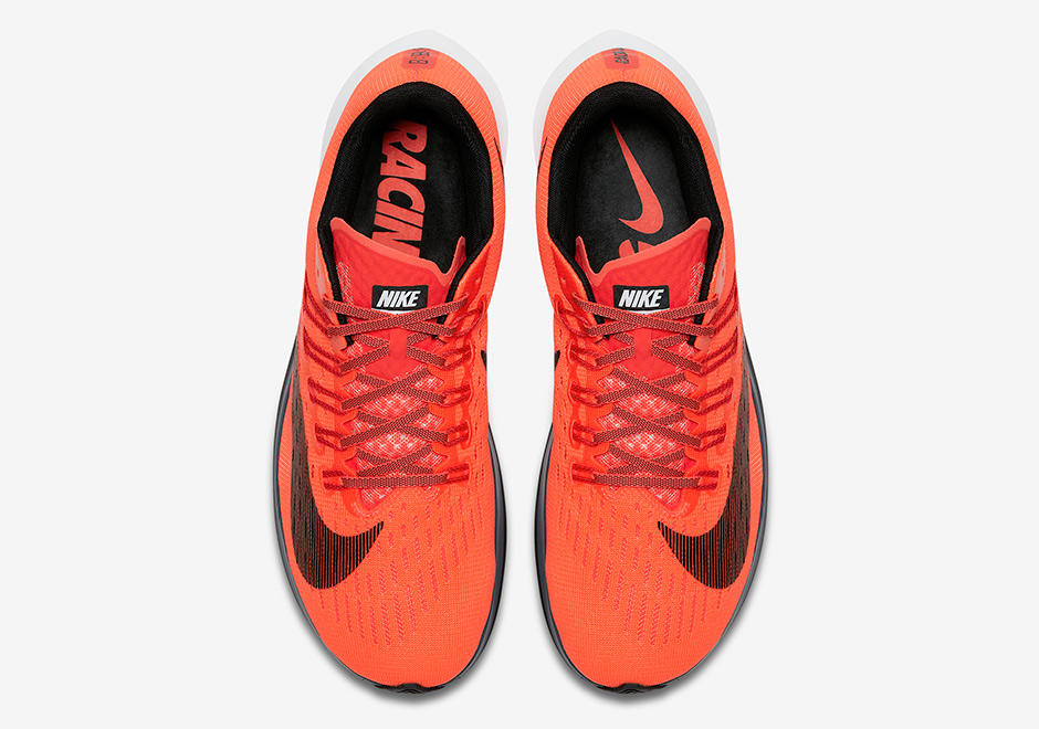Nike Zoom Fly Bright Crimson 880848 614 04