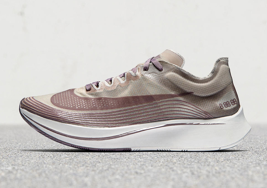 Nike Zoom Fly Sp Chicago