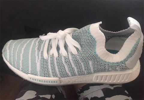 nmd r1 parley primeknit