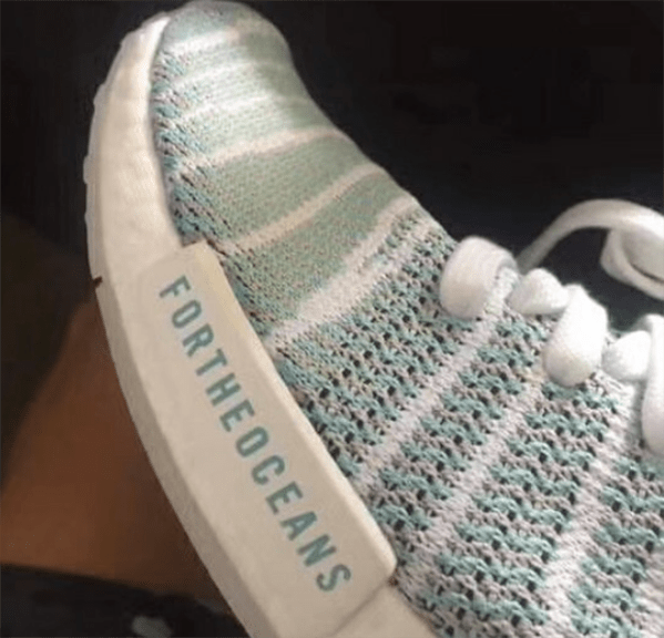 parley x nmd