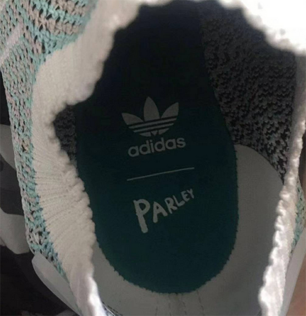 parley x adidas nmd r1