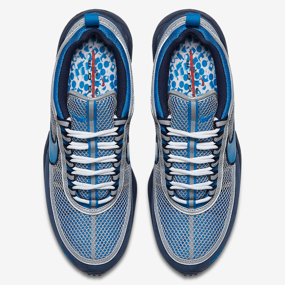 Stash Nike Spiridon Nozzle Cap Blue AH7973-400 | SneakerNews.com