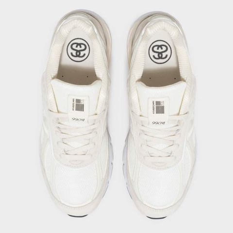 Stussy New Balance 990v4 Photos + Release Date | SneakerNews.com