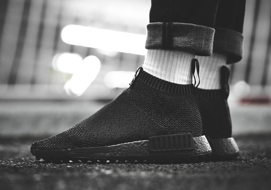 nmd cs1 tgwo