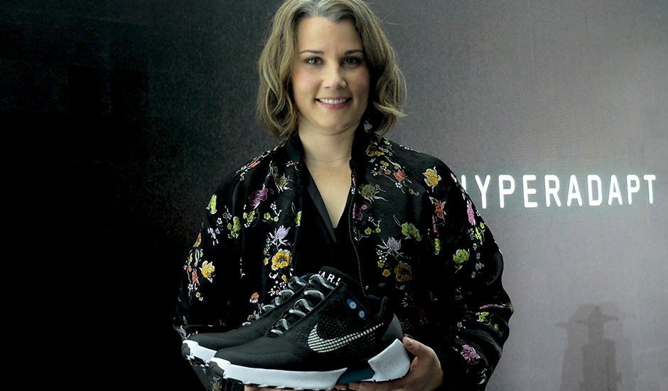 Ts Nike Hyperadapt Tiffany Beers Interview 1