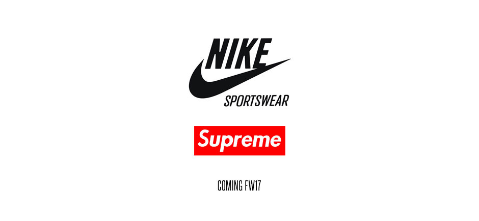 Top Stories Of The Week: September 9-15 - SneakerNews.com