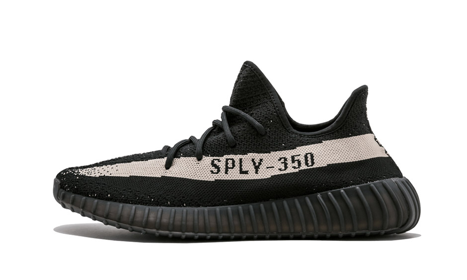 Cheap Yeezy 350 Boost V2 Shoes Kids128