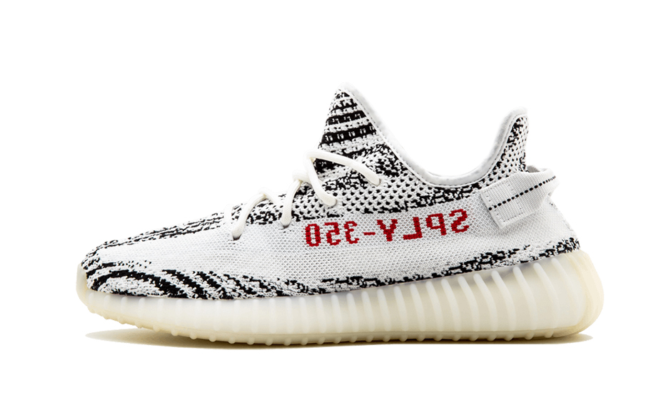 04 Zebrayeezy