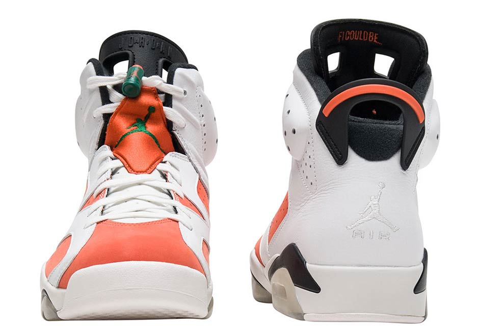 384664 145 Jordan 6 Gatorade 3