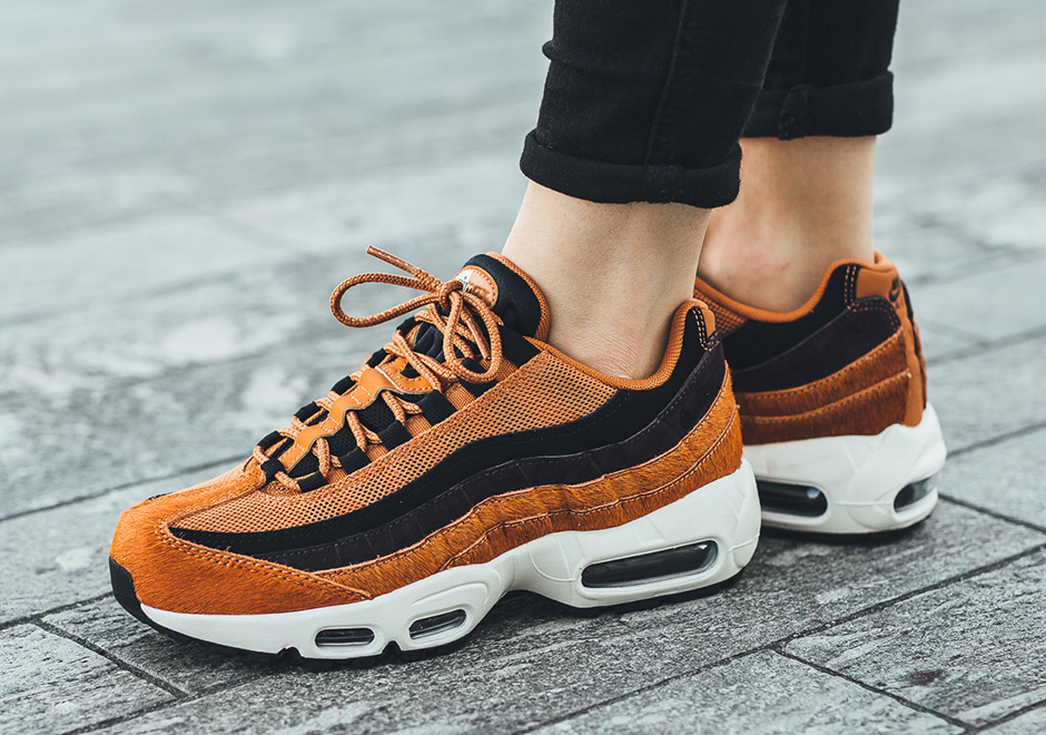 Nike Air Max 95 Lx Black Top Sellers, UP TO 60% OFF