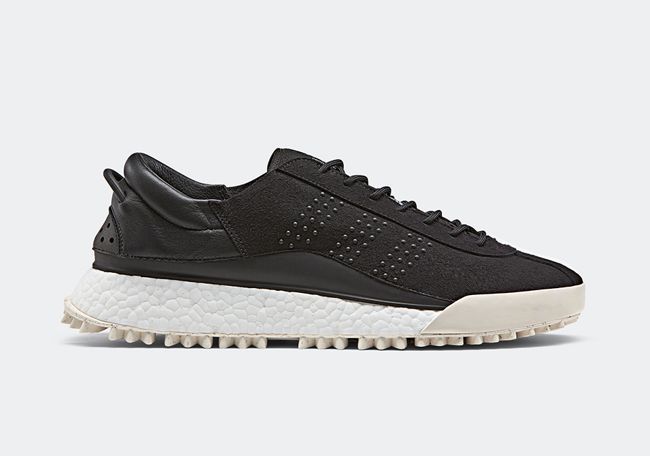 adidas alexander wang season 2 drop 3