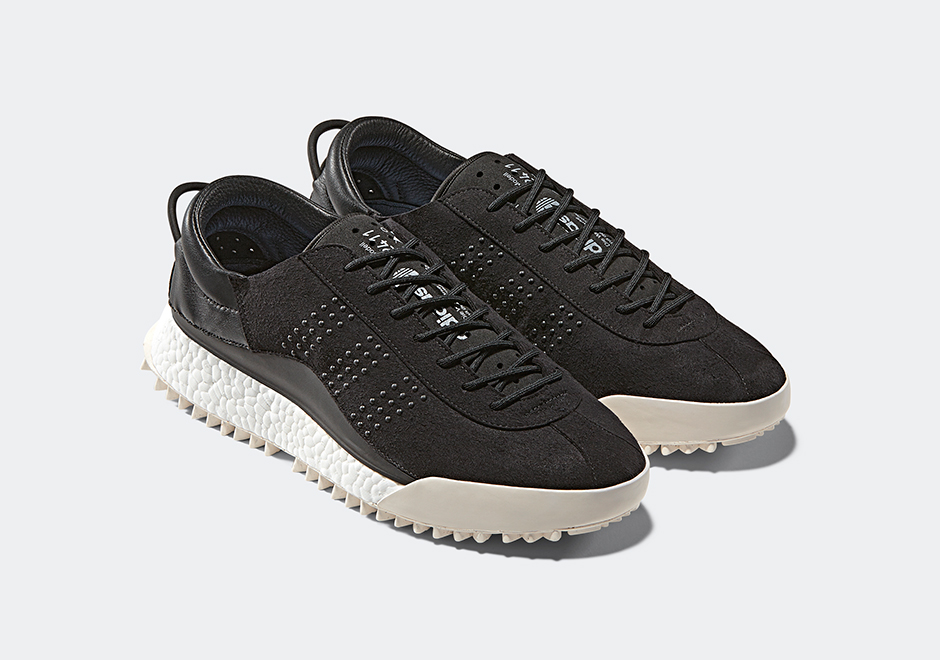 Alexander Wang adidas Season 2 Drop 3 Release Info | SneakerNews.com