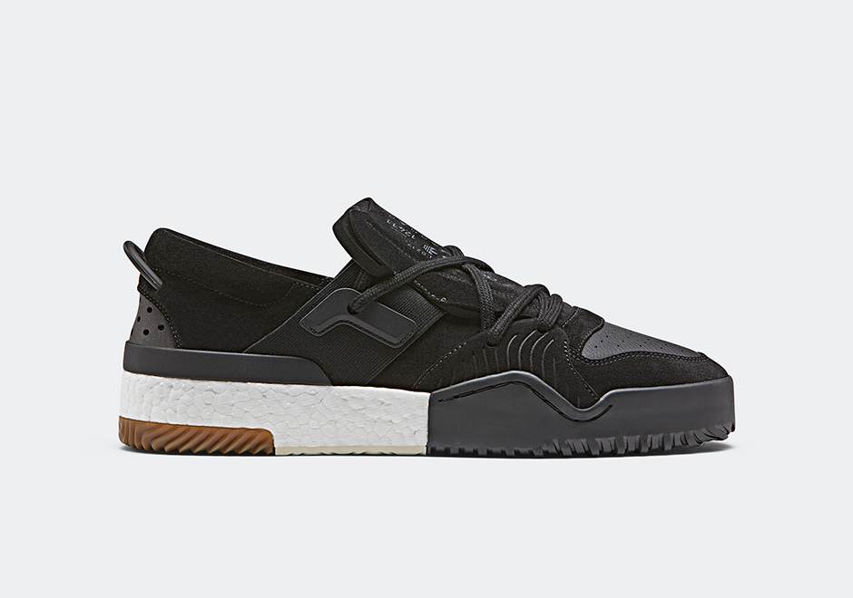 Alexander Wang adidas Season 2 Drop 3 Release Info | SneakerNews.com