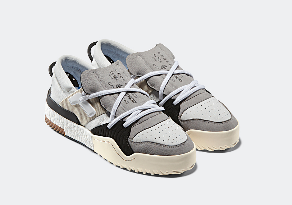 Adidas aw hot sale hike low