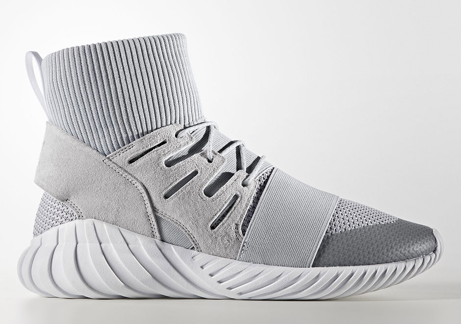 adidas tubular winter