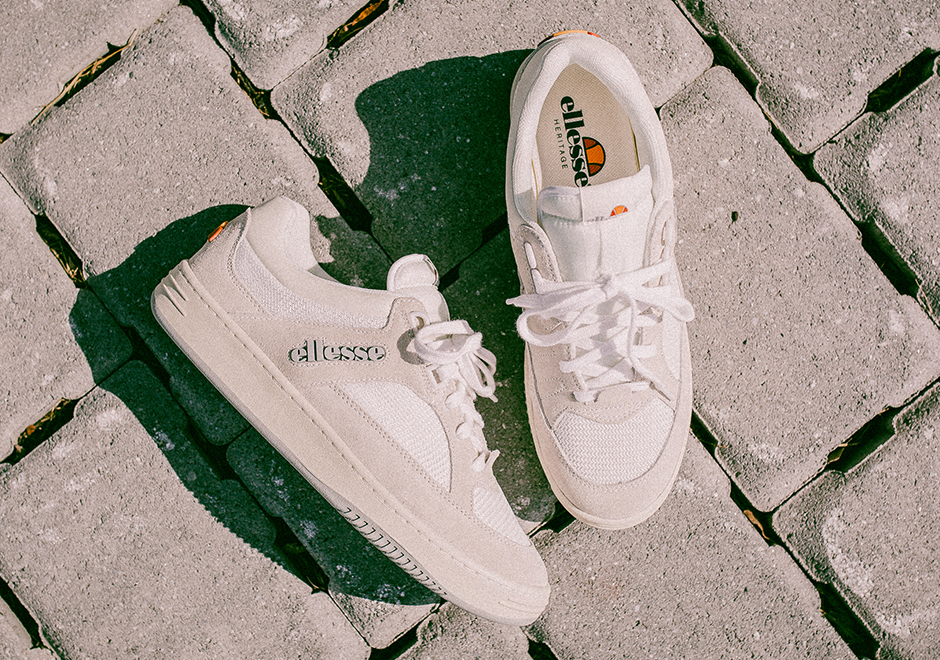 ellesse tennis online shop