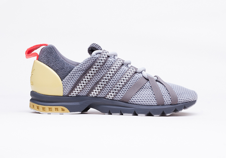 Adidas Adistar Comp Ad Cq1867 Onix Parallel Dimension Pack 1