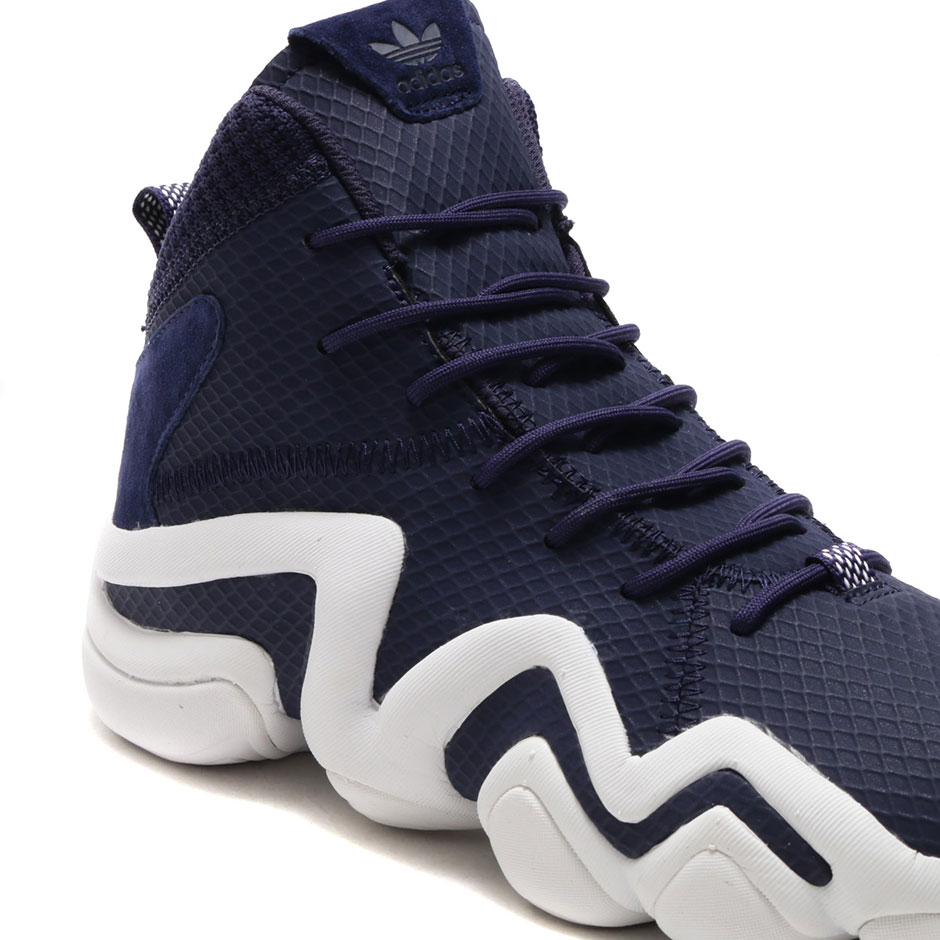 Adidas Crazy 8 Boost Online Sale, UP TO 70% OFF